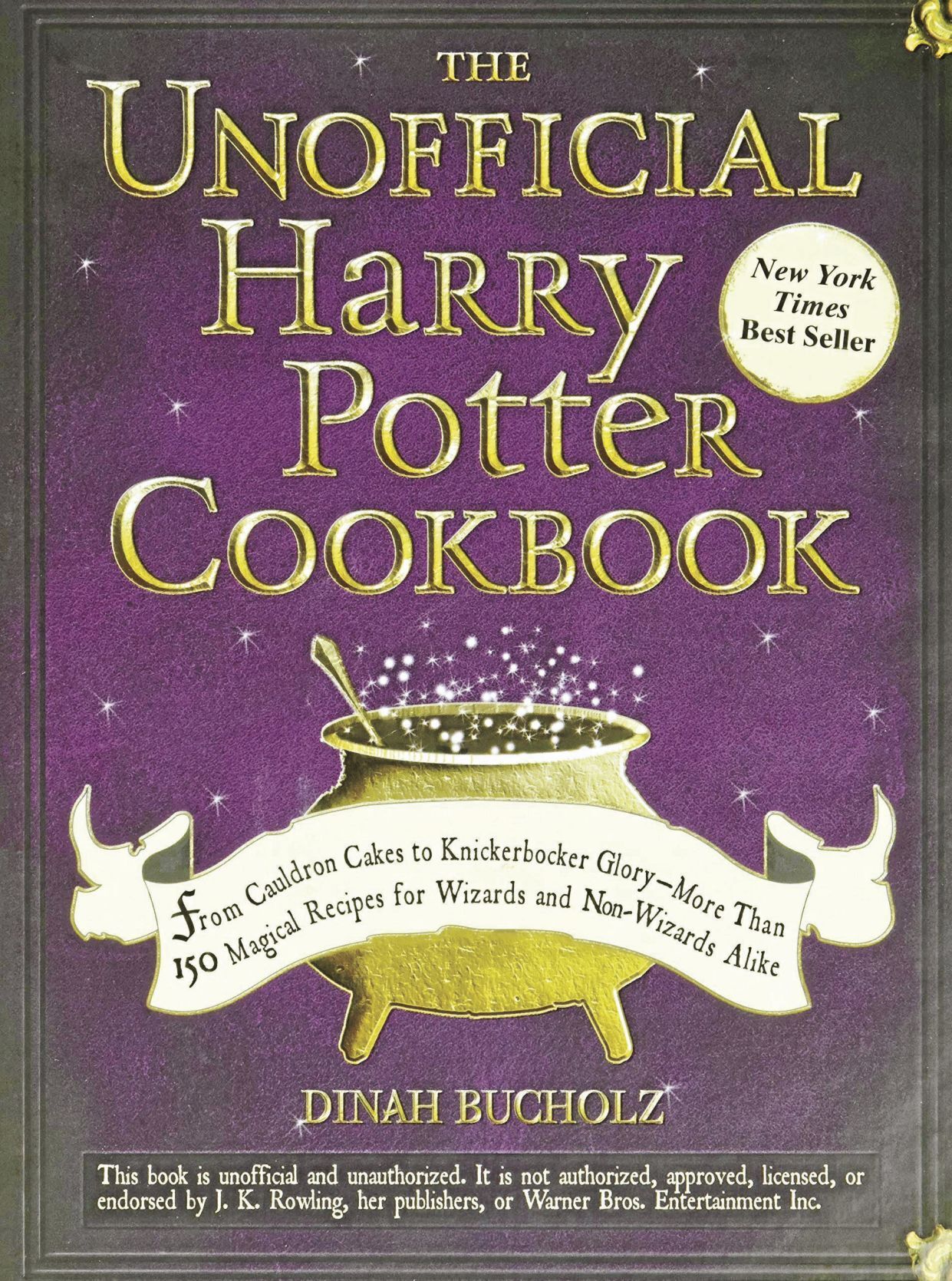 _HarryPotter_CMYK.jpg